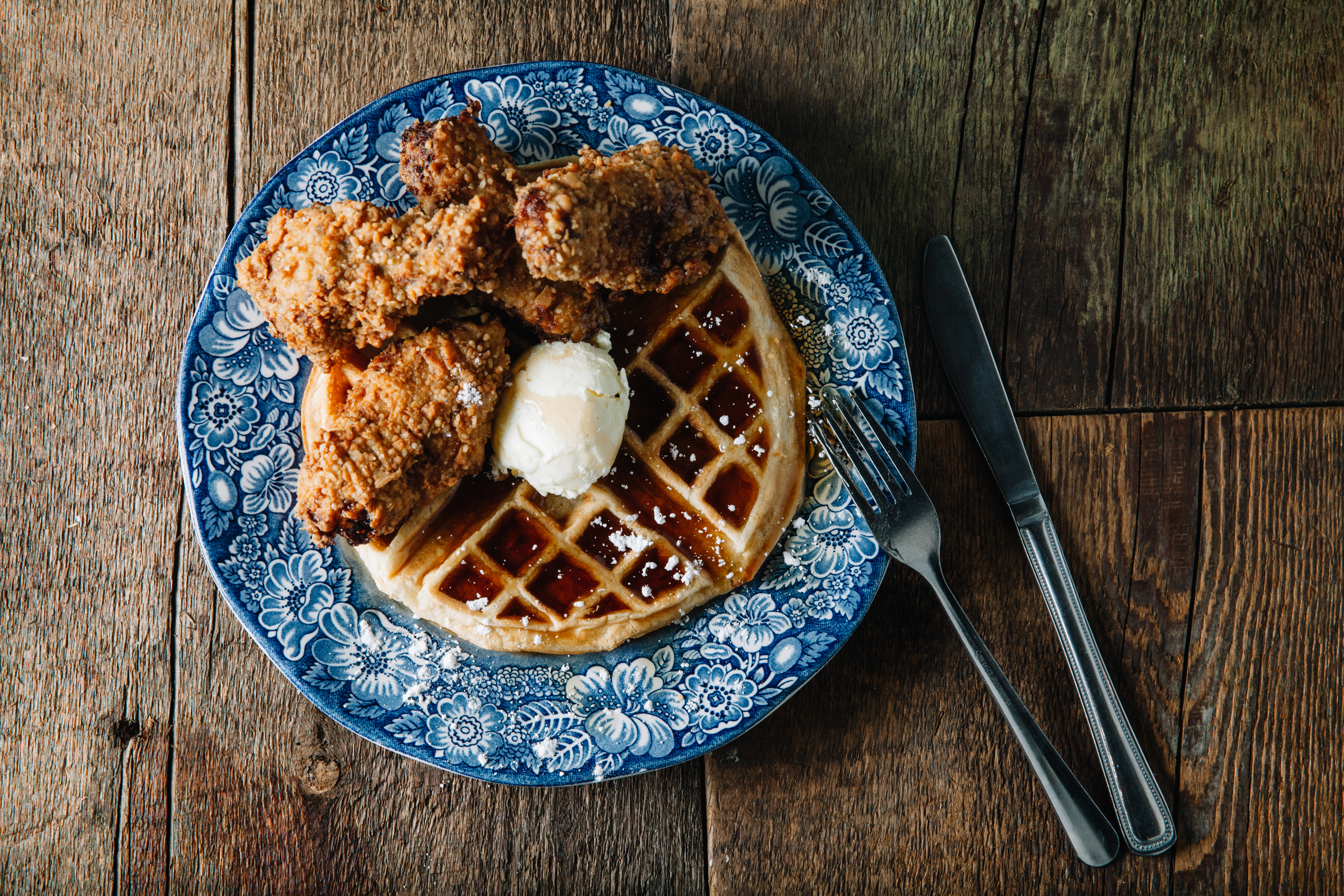 blog-post-amerikansk-mad-chicken-and-waffles