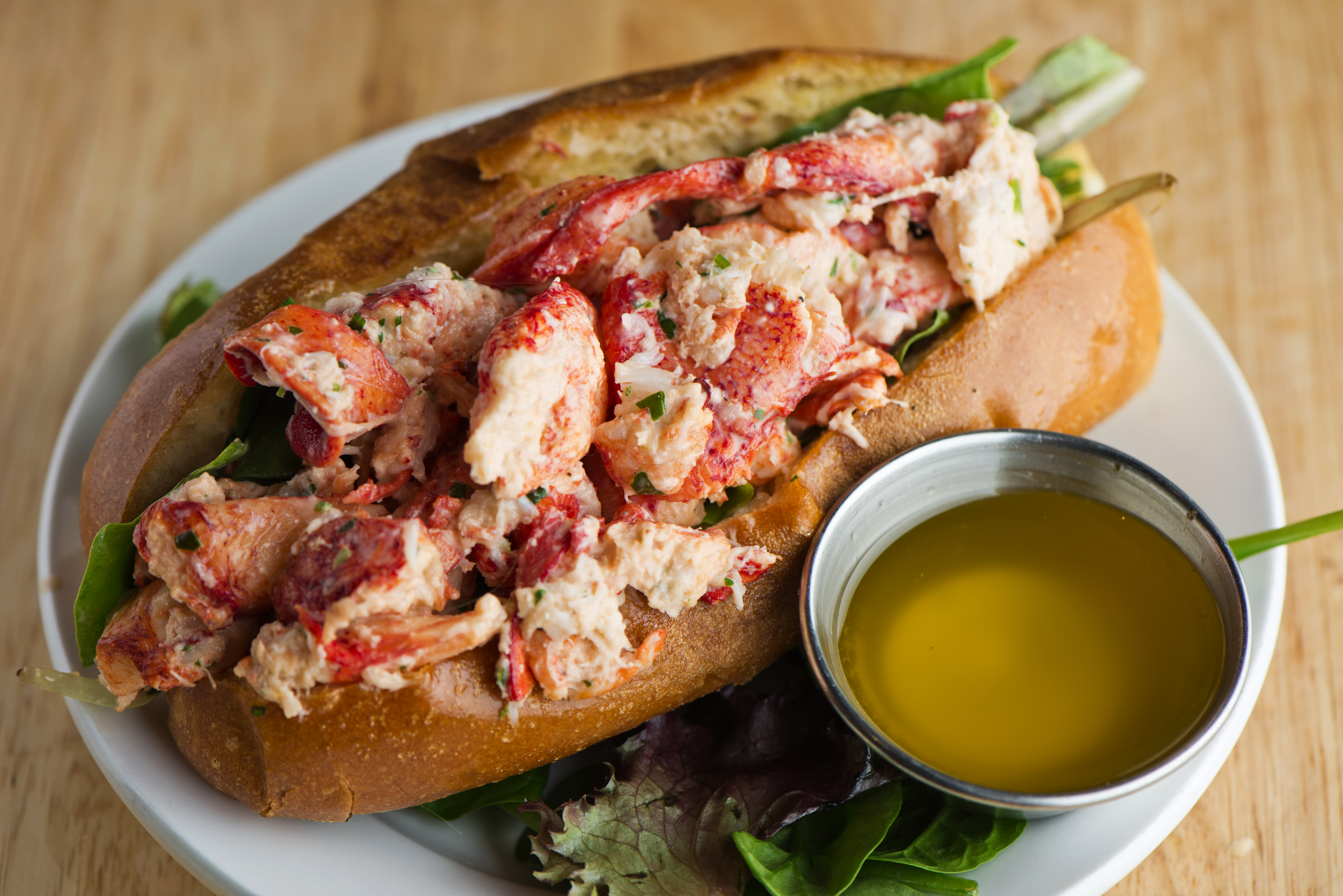 blog-post-amerikansk-mad-lobster-roll