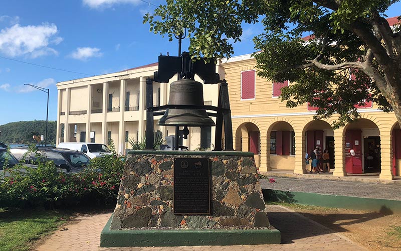 blog-post-de-vestindiske-oer-liberty-bell blog-post-de-vestindiske-oer-liberty-bell