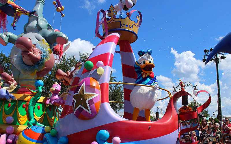 nöjesparker i orlando nöjesparker i orlando