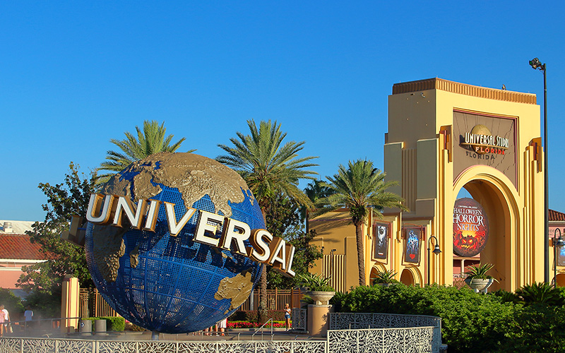 nöjesparker i orlando nöjesparker i orlando