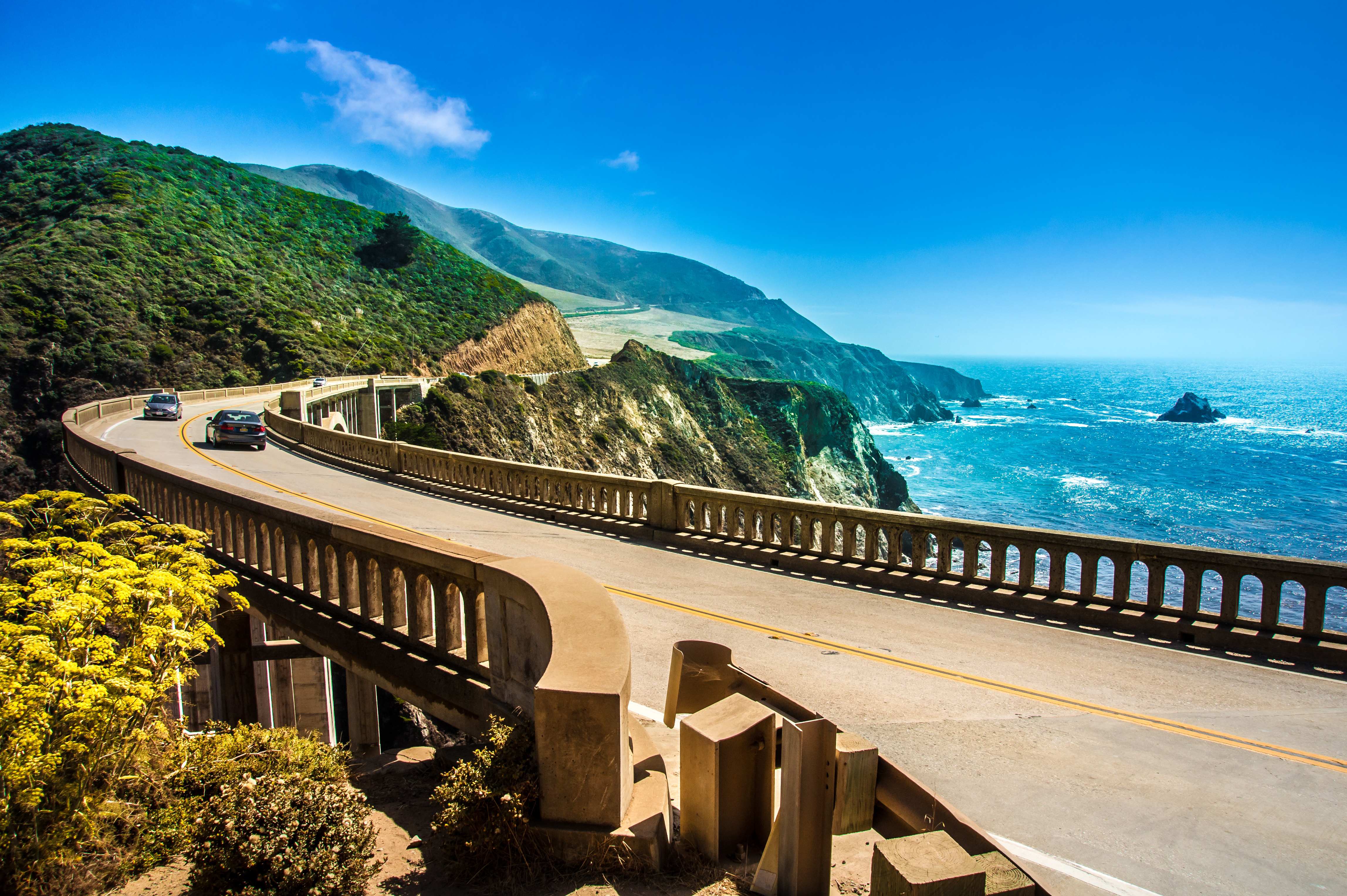 bilsemester-pa-vastkusten-i-usa-highway-1-big-sur