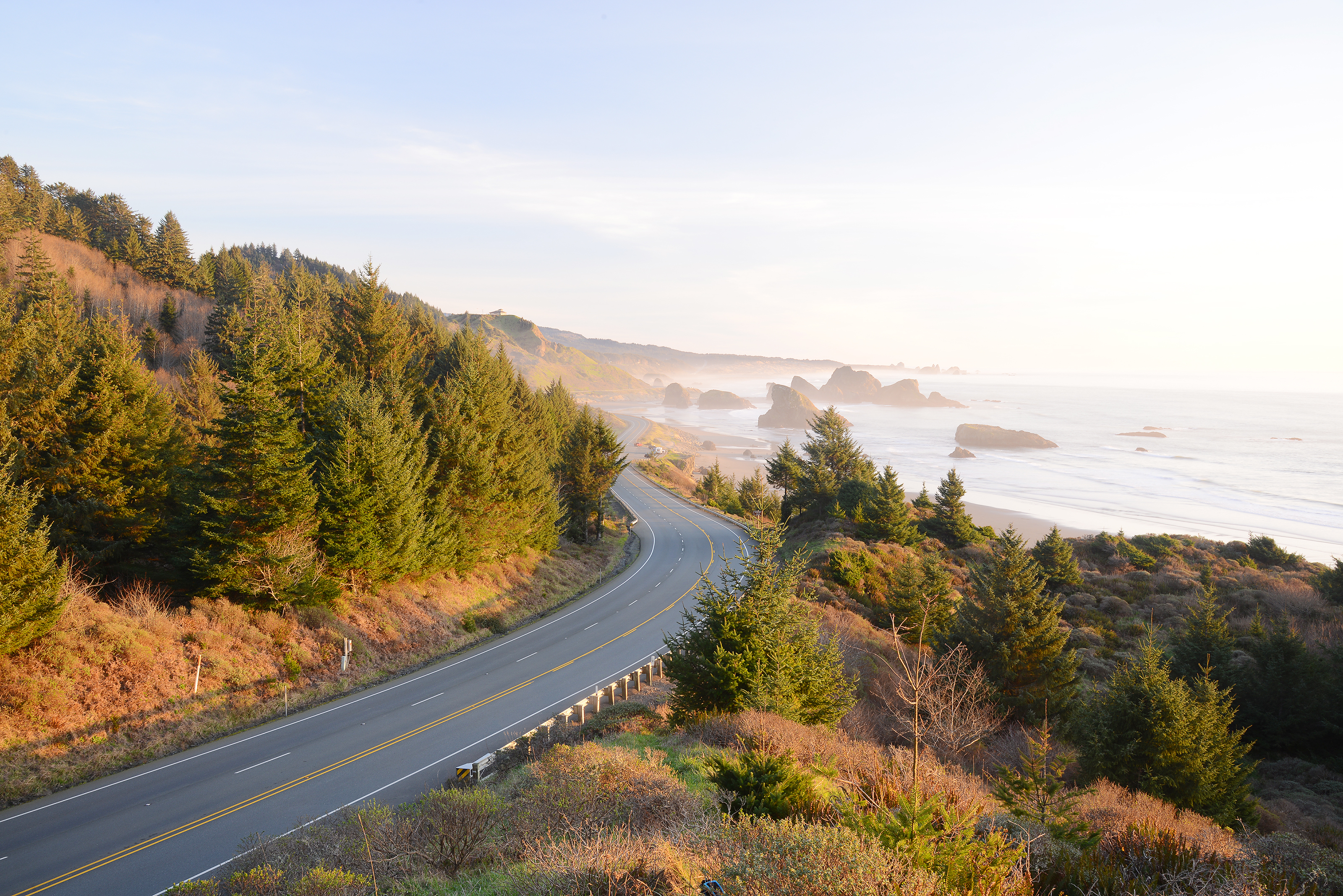bilsemester-på-vastkusten-i-usa-oregon