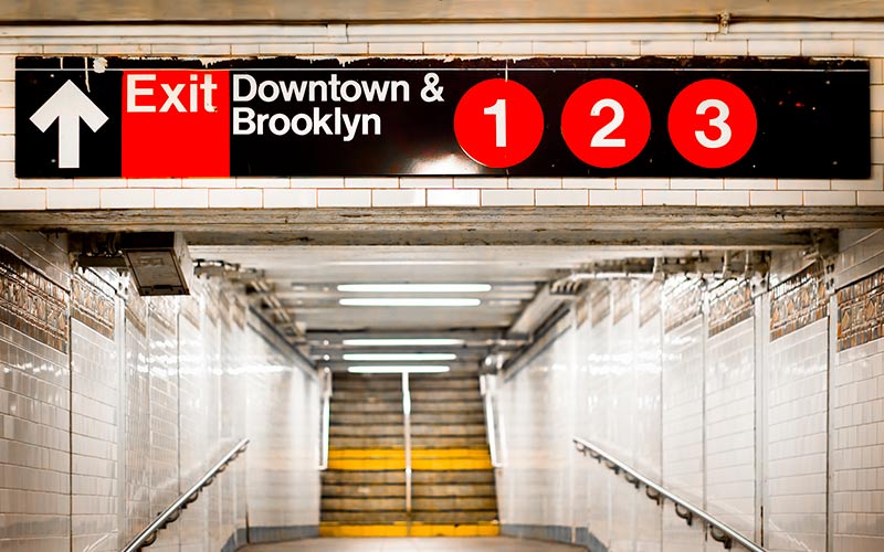 storstadssemester i usa metro storstadssemester i usa metro