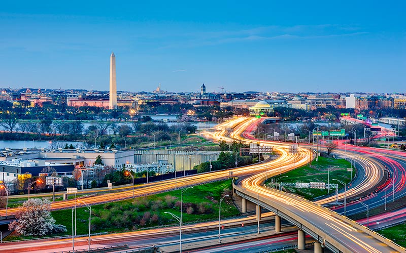 storstadssemester i usa washington dc storstadssemester i usa washington dc