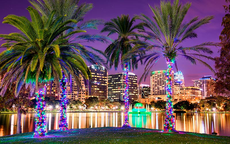 Black Friday i Orlando högtider-i-usa-black-friday