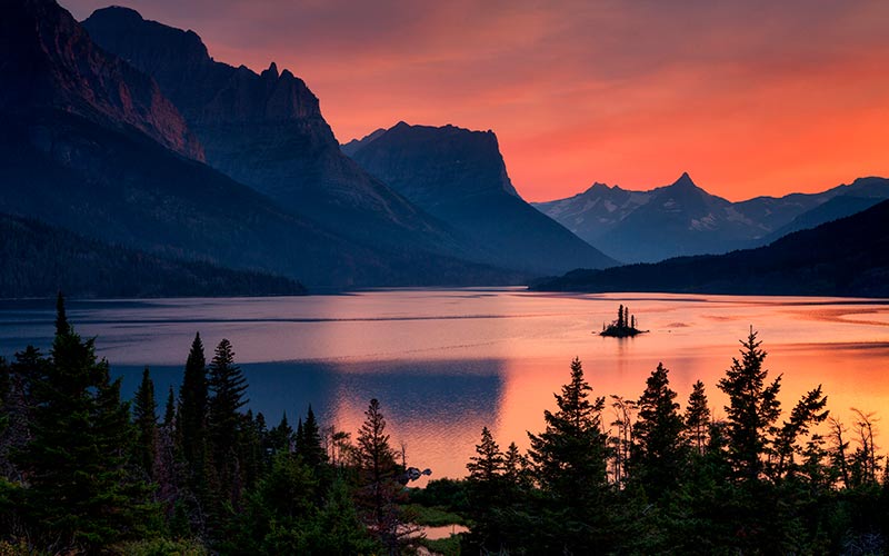 nationalparker-i-usa-rocky-mountain