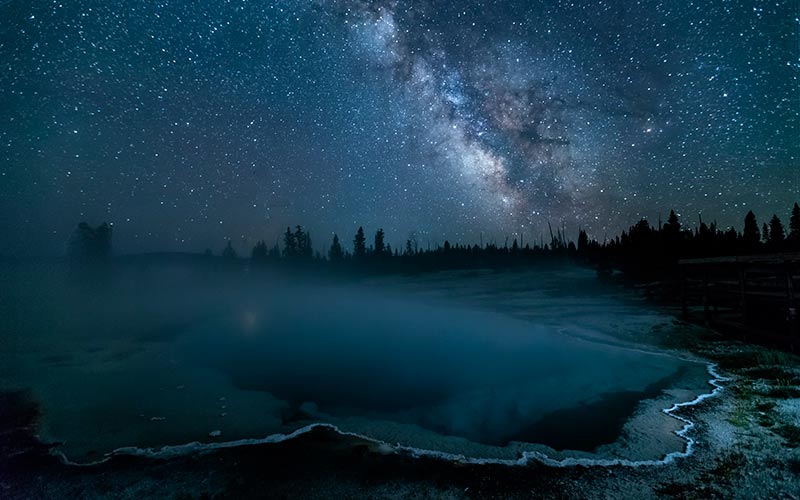 nationalparker-i-usa-yellowstone