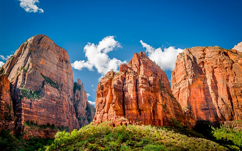 nationalparker-i-usa-zion
