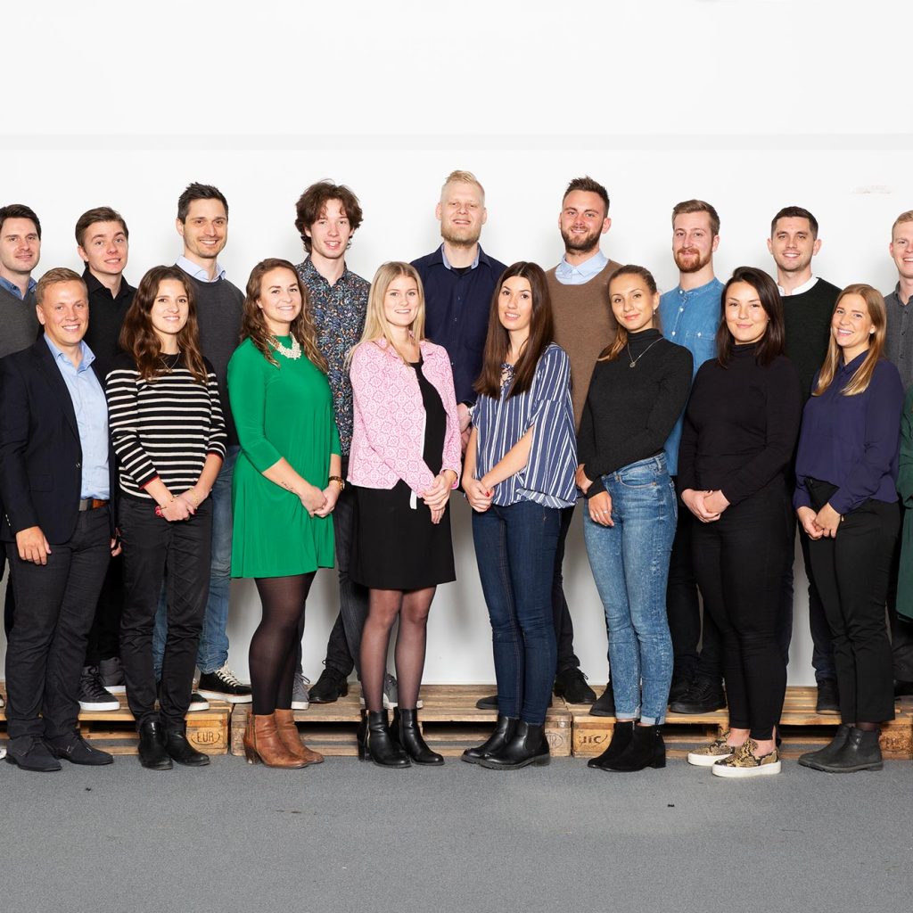 team-image-blog